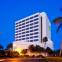 Holiday Inn PALM BEACH-AIRPORT CONF CTR