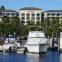 Four Points by Sheraton Punta Gorda Harborside