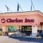 Clarion Inn and Events Center Pueblo North