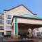 Holiday Inn & Suites WAUSAU-ROTHSCHILD