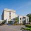 Holiday Inn Express & Suites CHARLESTON DWTN - WESTEDGE