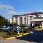 Comfort Inn Atlanta Airport