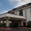 Hampton Inn Bentonville/Rogers