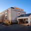 Hampton Inn Boston/Braintree