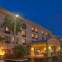 Hampton Inn & Suites Boynton Beach