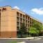 Hampton Inn Chicago/Gurnee