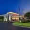 Hampton Inn Corinth