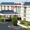 Hampton Inn Cincinnati-Northwest/Fairfield