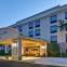 Hampton Inn Boca Raton-Deerfield Beach