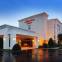 Hampton Inn Gallatin