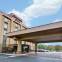 Hampton Inn Charlotte-Gastonia