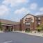 Hampton Inn & Suites East Lansing/Okemos