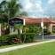 Hampton Inn Jupiter/Juno Beach