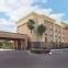 Hampton Inn & Suites Port St. Lucie West