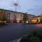 Hampton Inn Pennsville