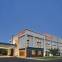 Hampton Inn Quakertown