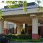 Hampton Inn Richmond-Mechanicsville