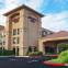 Hampton Inn Oakland-Hayward