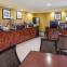 Best Western Historic Frederick