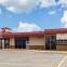 Econo Lodge Kingsville