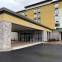 Best Western Plus Clarks Summit Scranton