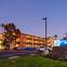 Best Western Carlsbad by the Sea