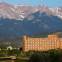 Colorado Springs Marriott