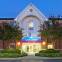 Sonesta Simply Suites Charlotte University