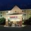 Candlewood Suites ROGERS/BENTONVILLE