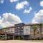 Courtyard by Marriott Tampa Oldsmar