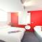 ibis Styles Vannes Gare Centre