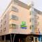 Holiday Inn Express MECHELEN CITY CENTRE