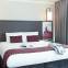 Mercure Cardiff Holland House Hotel & Spa