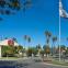 Residence Inn by Marriott Oxnard River Ridge