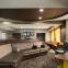 SpringHill Suites by Marriott Kansas City Overland Park