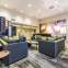 Courtyard by Marriott Dallas DFW Airport South/Irving