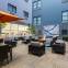 Courtyard by Marriott Pittsburgh Downtown