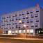 ibis Boulogne-sur-Mer Centre Les Ports