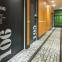 ibis Styles La Rochelle Centre