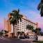 Renaissance Fort Lauderdale West Hotel