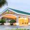 Quality Inn Conference Center at Citrus Hills