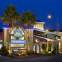 Best Western Plus Humboldt Bay Inn