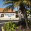 Best Western Oceanside Inn