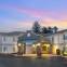 Best Western Plus New England Inn & Suites