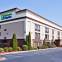 Holiday Inn Express PEACHTREE CORNERS-NORCROSS