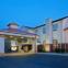 Holiday Inn Express & Suites CINCINNATI-N/SHARONVILLE