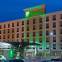 Holiday Inn HARRISBURG EAST