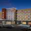 Fairfield Inn and Suites by Marriott St Johns Newfoundland