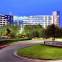 Sheraton Imperial Hotel Raleigh-Durham Airport at Research Triangle Park