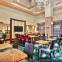 SpringHill Suites by Marriott Chicago Naperville Warrenville